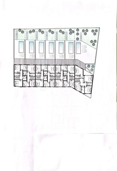 Foto 86ad28d3-a85b-414a-b6d6-e3656d3f6c11. Terreny residencial a Selva