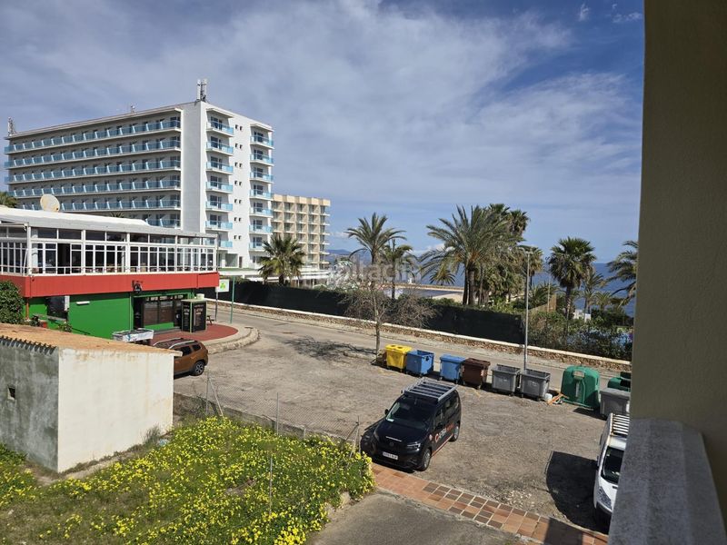 Foto 6d4b72fb-369c-4b63-8593-91b427041681. Edificio in Cales de Mallorca Manacor