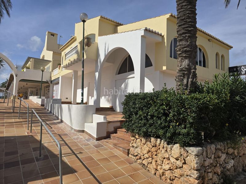 Foto 90fa736b-fc27-4662-89a8-e33cca252169. Edificio in Cales de Mallorca Manacor