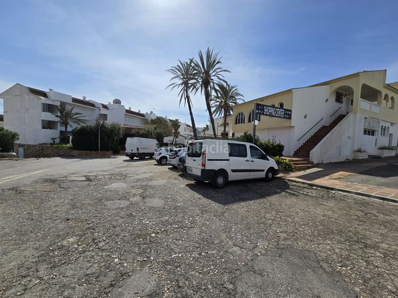 Foto a45db7a3-b4e3-4d74-97f2-5140a2bbd2cc. Edificio in Cales de Mallorca Manacor