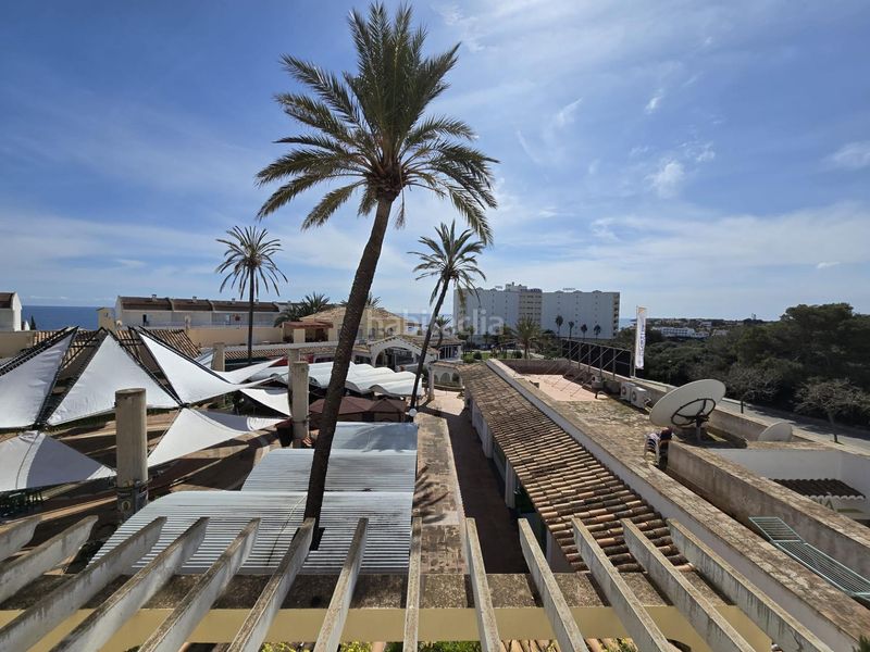 Foto ae988ad1-449b-407e-be23-c561317fccde. Edificio in Cales de Mallorca Manacor