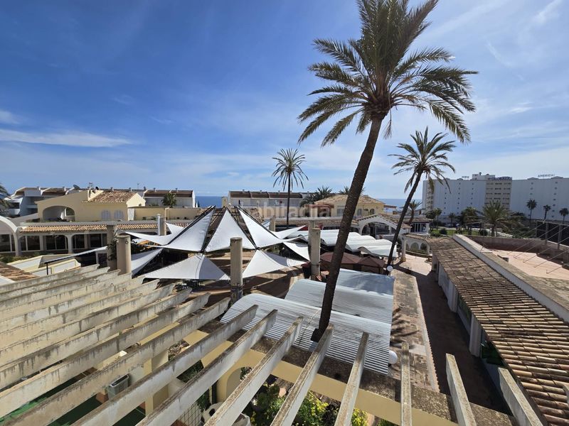 Foto cf51b511-b5e9-4962-ba32-7d9ddcc9caf6. Edificio in Cales de Mallorca Manacor