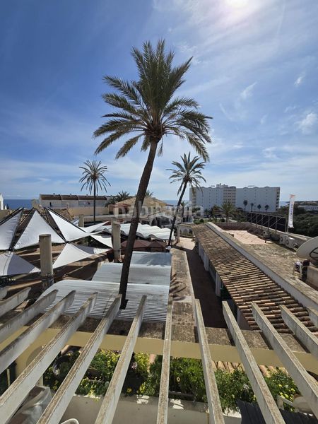Foto d05bd4f2-86d5-4b58-96c9-da61f4e2e647. Edificio in Cales de Mallorca Manacor