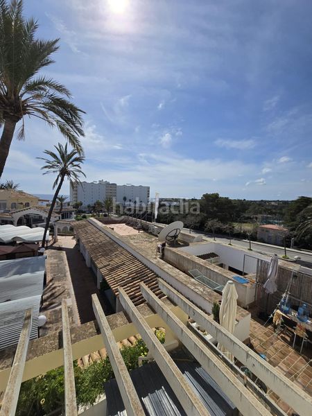 Foto ebd11ea6-545f-4bf0-b157-c67ab2addf28. Edificio in Cales de Mallorca Manacor