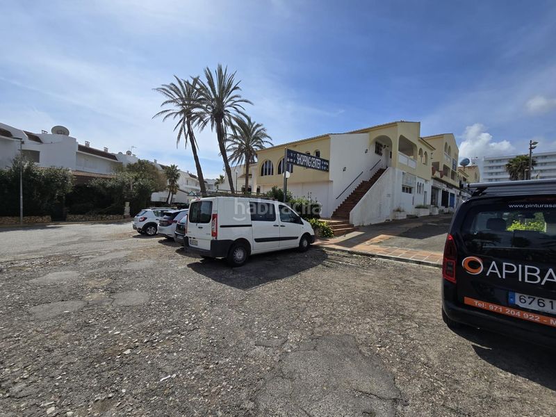Foto f3455397-06d6-4eb4-bd7c-b3b2a19821dc. Edificio in Cales de Mallorca Manacor