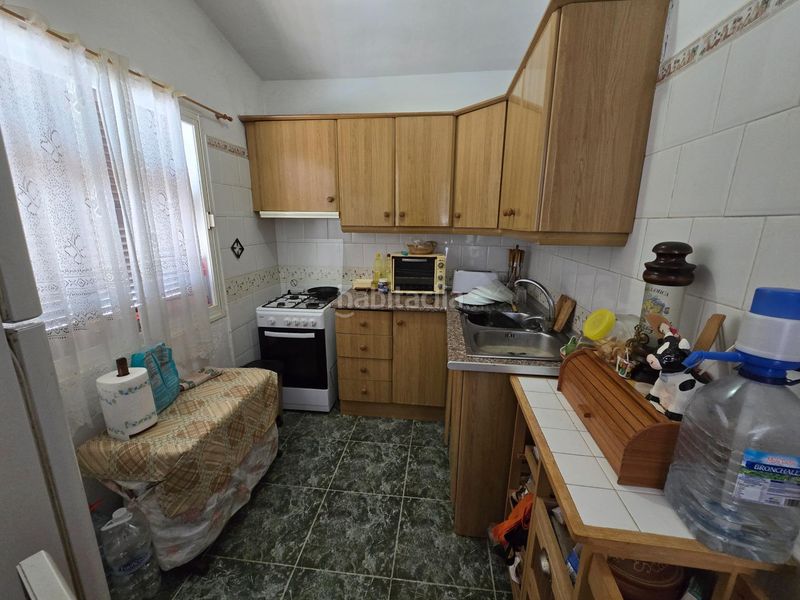 Foto 1fec30ba-c04f-43bb-a0a3-88d38f9e5133. Terreny residencial a Cala Figuera Santanyí