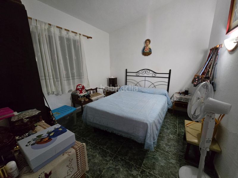 Foto 5a0a9f41-f8c0-4a06-8277-30cfb9e14b26. Terreny residencial a Cala Figuera Santanyí