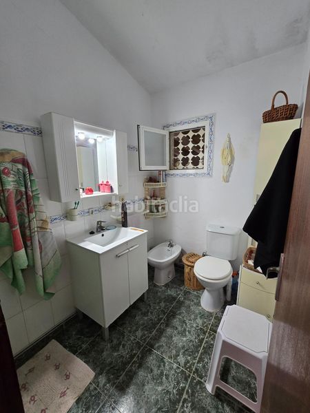 Foto 78d0e03c-c8ba-4275-b233-172ddf3a8905. Terreny residencial a Cala Figuera Santanyí