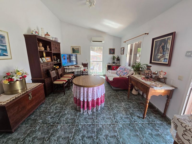Foto 89c5e694-caed-4f4e-99b5-224fc87131e2. Terreny residencial a Cala Figuera Santanyí