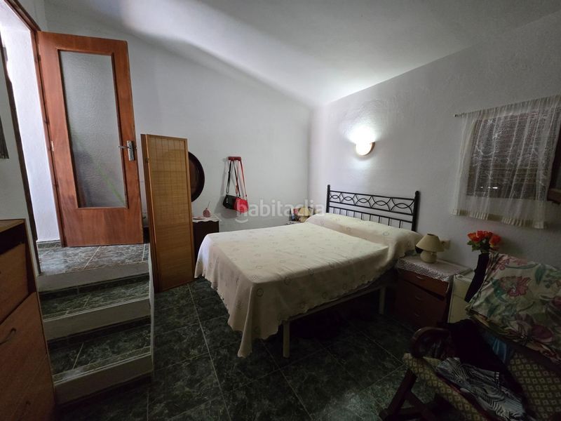 Foto d2cf55d4-4be9-4e0e-8b45-4723647c07b6. Terreny residencial a Cala Figuera Santanyí