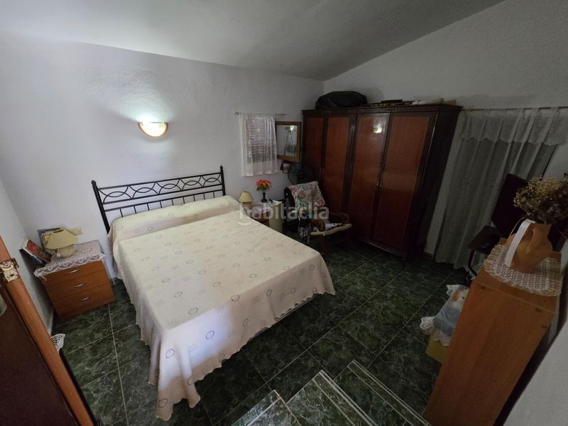 Foto fbe0d0cf-76f9-4f44-bc74-cc99272a8832. Terreny residencial a Cala Figuera Santanyí