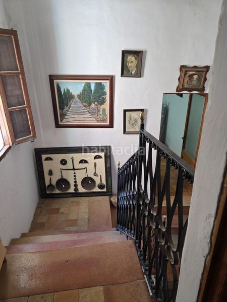 Foto 9507393d-3124-4d1f-b240-767ee917c5f7. Casa con parcheggio in Pollença poble Pollença