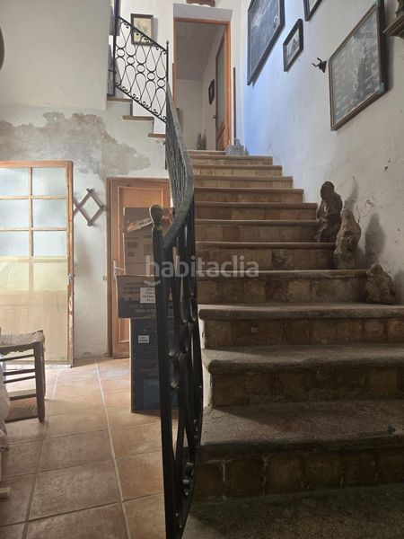 Foto 99170343-cdbe-4703-ba22-5e5404d3ebe7. Casa con parcheggio in Pollença poble Pollença