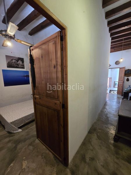 Foto a9af4722-4e20-4fe2-b33e-a00edb0d910f. Casa con parcheggio in Pollença poble Pollença
