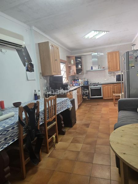 Foto f80ca0ca-079d-4393-8307-fe4695dbeae6. Casa con parcheggio in Pollença poble Pollença