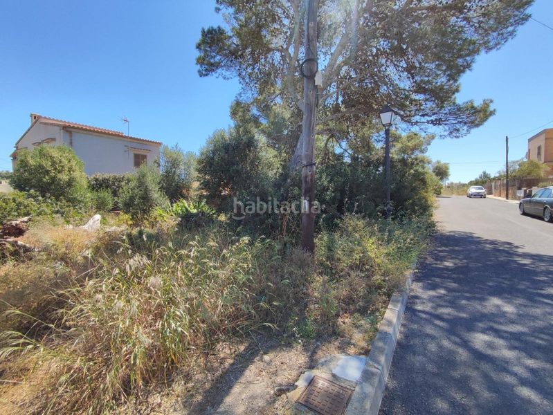 Foto 4ccf2dea-e76c-432f-aa81-9945317c6b4a. Terreny residencial a Font de Sa Cala Capdepera