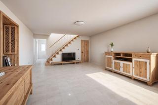 Chalet in Son Cladera. Bienvenido a la casa de tus sueños en sindioteria!!!