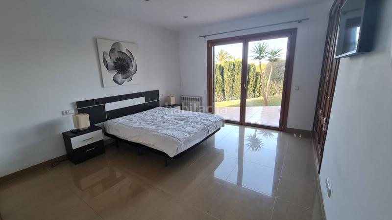 Foto 02152c8c-2adf-48aa-8632-1a886d0edf35. Chalet con riscaldamento parcheggio piscina in Santa Ponça Calvià