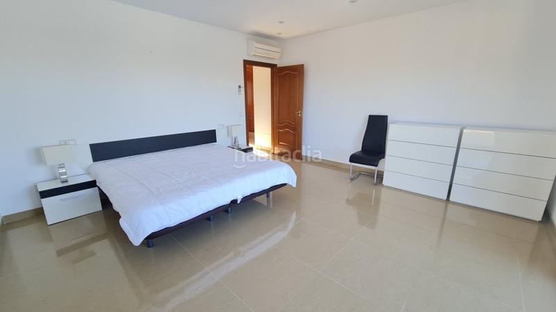 Foto 108d50ff-cc44-4b72-878c-fa92d980ed69. Chalet con riscaldamento parcheggio piscina in Santa Ponça Calvià