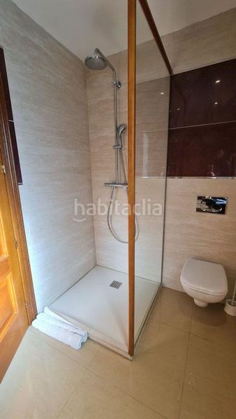 Foto 10b86f43-8cd8-4038-ac95-f9e12529e653. Chalet con riscaldamento parcheggio piscina in Santa Ponça Calvià
