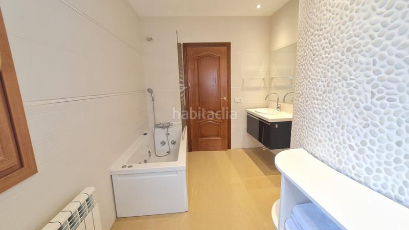 Foto 36af0490-4c98-4ff3-a279-65a2dbfd536e. Chalet con riscaldamento parcheggio piscina in Santa Ponça Calvià