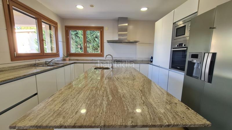 Foto 405f2ebe-88c8-4fa2-9709-23929be2c2ea. Chalet con riscaldamento parcheggio piscina in Santa Ponça Calvià