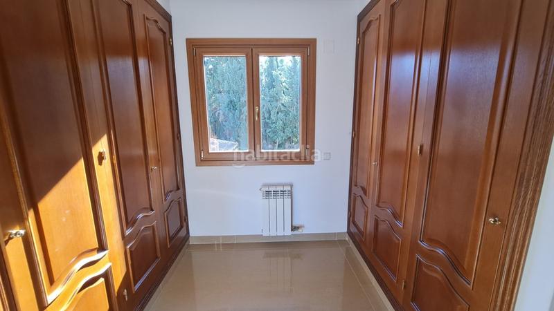 Foto 4a317325-f052-43b0-8eee-bf51e0d4d472. Chalet con riscaldamento parcheggio piscina in Santa Ponça Calvià