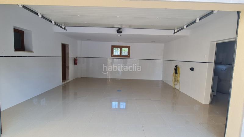 Foto 53342355-2191-4fcf-af4f-375aca4050d1. Chalet con riscaldamento parcheggio piscina in Santa Ponça Calvià