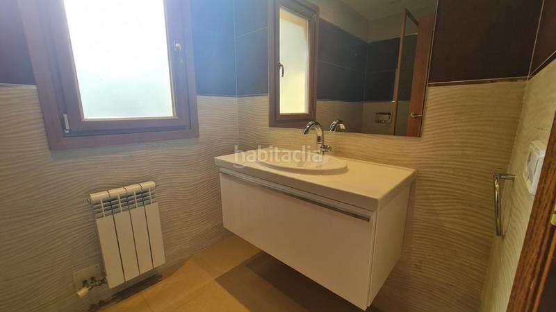 Foto 557dcc15-c41d-4def-a794-a03509ef4642. Chalet con riscaldamento parcheggio piscina in Santa Ponça Calvià