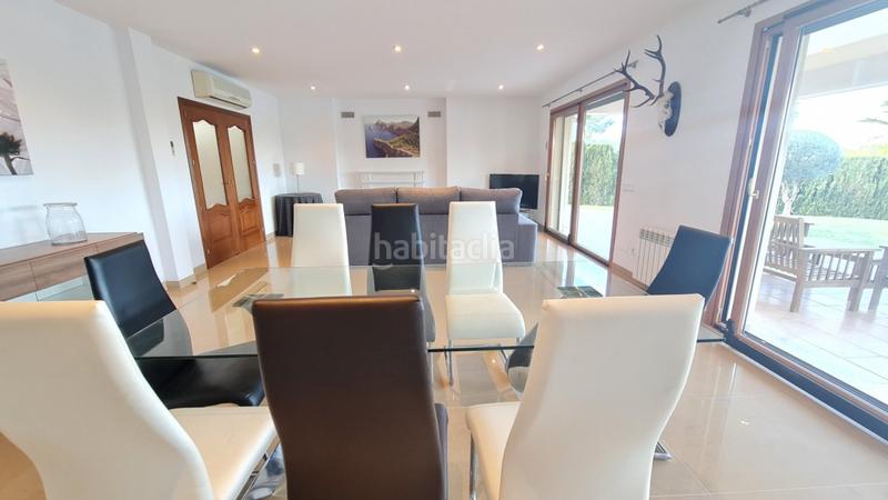 Foto 5d7434dd-e78a-43b9-b859-0b7b02c1fac9. Chalet con riscaldamento parcheggio piscina in Santa Ponça Calvià