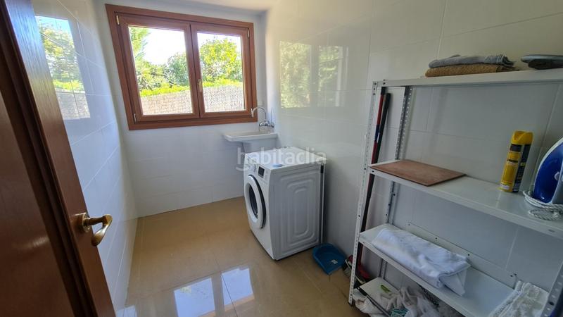 Foto 63e640e7-a07c-47ee-b852-0b8e89e4a3ee. Chalet con riscaldamento parcheggio piscina in Santa Ponça Calvià