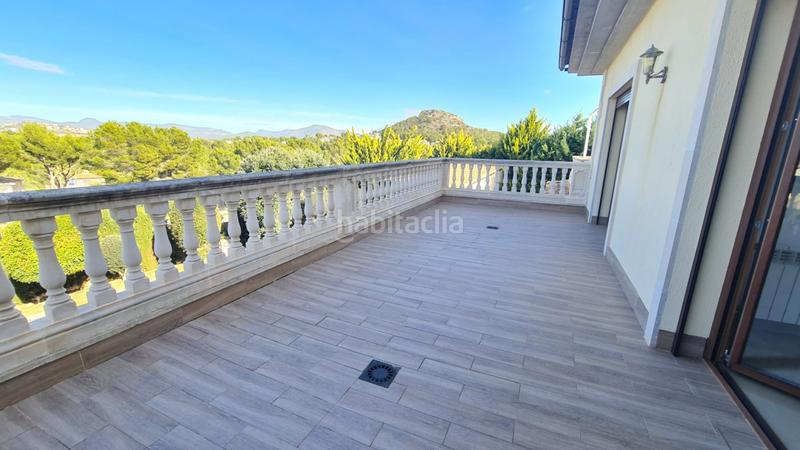 Foto 67e5078c-fdff-487b-a5b7-274b7ae14f40. Chalet con riscaldamento parcheggio piscina in Santa Ponça Calvià
