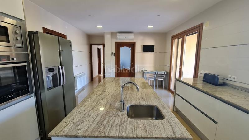 Foto 76a588bb-537f-415f-96d4-00db796400e1. Chalet con riscaldamento parcheggio piscina in Santa Ponça Calvià