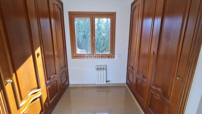 Foto 7afe0403-0e44-4e09-955d-39c6dcb2cb14. Chalet con riscaldamento parcheggio piscina in Santa Ponça Calvià