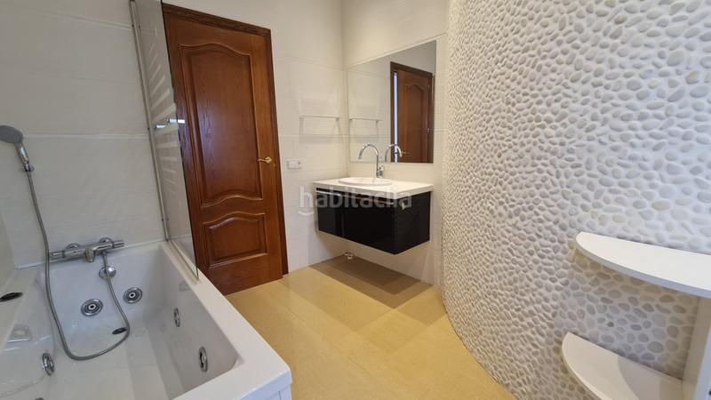 Foto 80e2b05b-8dfd-4ae0-b4e9-dd173c825b11. Chalet con riscaldamento parcheggio piscina in Santa Ponça Calvià