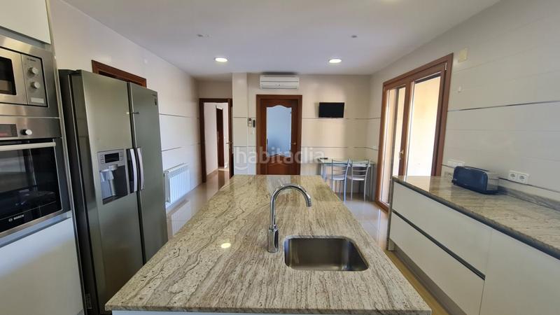 Foto 83263cc8-9b45-4c2d-9c72-ec9ac7b9e99e. Chalet con riscaldamento parcheggio piscina in Santa Ponça Calvià