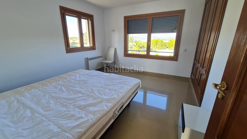 Foto 87eb6f22-f983-4959-85cb-8fb6e6ef5224. Chalet con riscaldamento parcheggio piscina in Santa Ponça Calvià