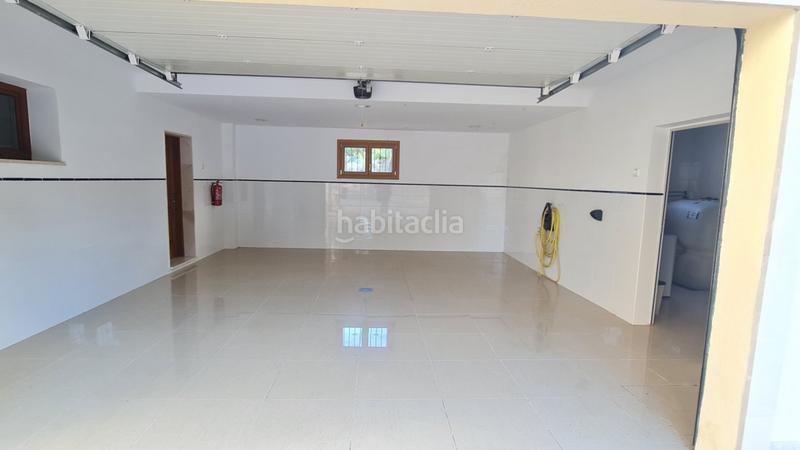 Foto 8928bf15-bb39-42f3-80c5-3d74a820a301. Chalet con riscaldamento parcheggio piscina in Santa Ponça Calvià