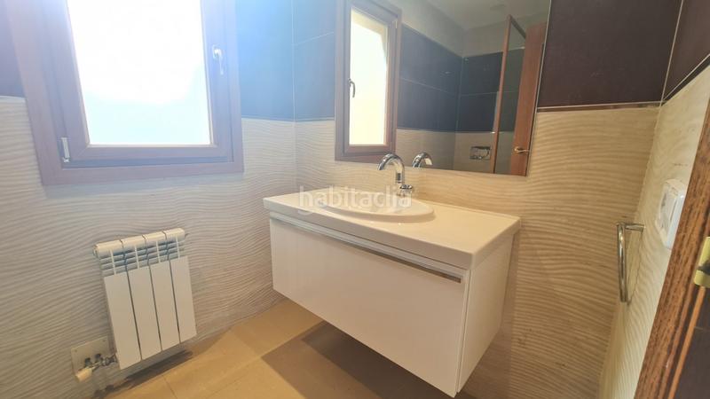 Foto 9771c64c-b9ea-4ab5-906a-85b49316e8ff. Chalet con riscaldamento parcheggio piscina in Santa Ponça Calvià