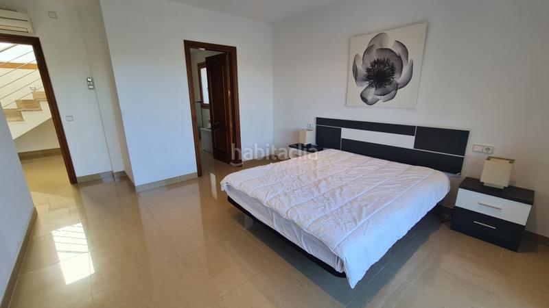 Foto a266485f-48df-4ca6-be26-05a97eab09a4. Chalet con riscaldamento parcheggio piscina in Santa Ponça Calvià