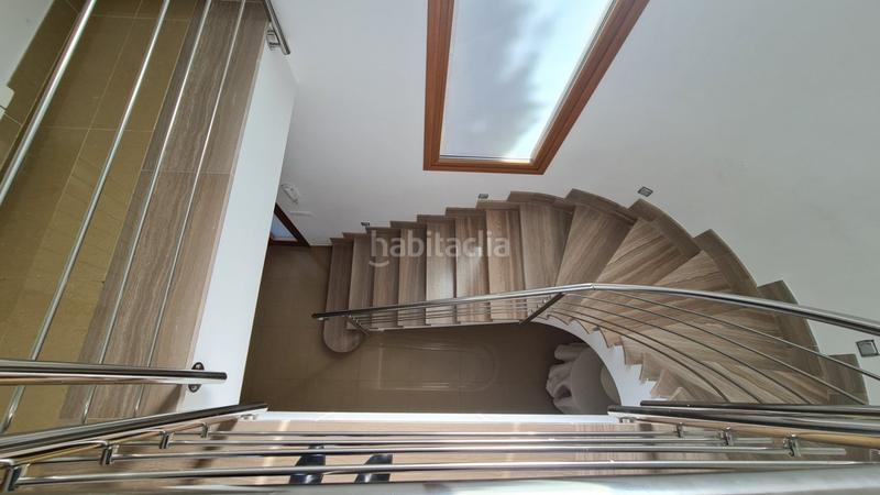 Foto a8e1f348-b6c4-4e47-94da-cedf0ee7445a. Chalet con riscaldamento parcheggio piscina in Santa Ponça Calvià