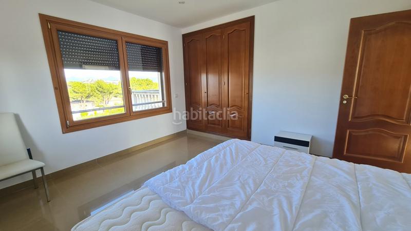 Foto d2951c48-25bd-4c04-9e66-e1e6794d2ec9. Chalet con riscaldamento parcheggio piscina in Santa Ponça Calvià