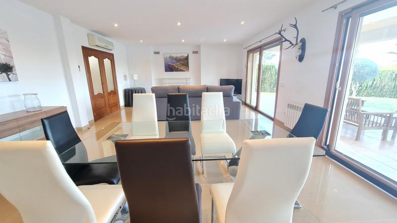 Foto e6956bb4-473c-4d71-9098-ca5667712e1b. Chalet con riscaldamento parcheggio piscina in Santa Ponça Calvià