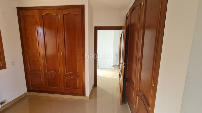 Foto e860ee70-67ec-429b-bdec-f465fc1d331d. Chalet con riscaldamento parcheggio piscina in Santa Ponça Calvià