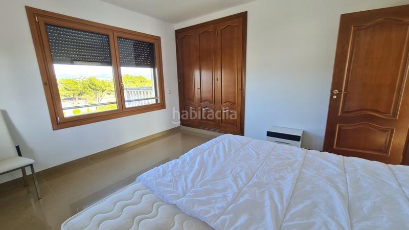 Foto ec7b17b9-974c-48f7-b25a-24e60309469a. Chalet con riscaldamento parcheggio piscina in Santa Ponça Calvià