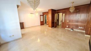 Pis a Camp Den Serralta. Piso en venta en la exclusiva zona de jaime iii, palma de mallor