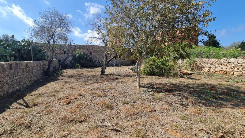 Foto 04d68672-6d1d-4fdc-b1f7-8105f66cc26a. Xalet amb calefacció a cala Santanyí Santanyí