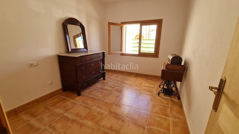 Foto 0adbe77e-0173-44a2-8cb6-cc8f5962aded. Xalet amb calefacció a cala Santanyí Santanyí