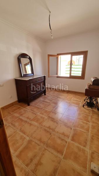 Foto 173adf8d-df7a-4a46-aacb-40bdc060841c. Xalet amb calefacció a cala Santanyí Santanyí