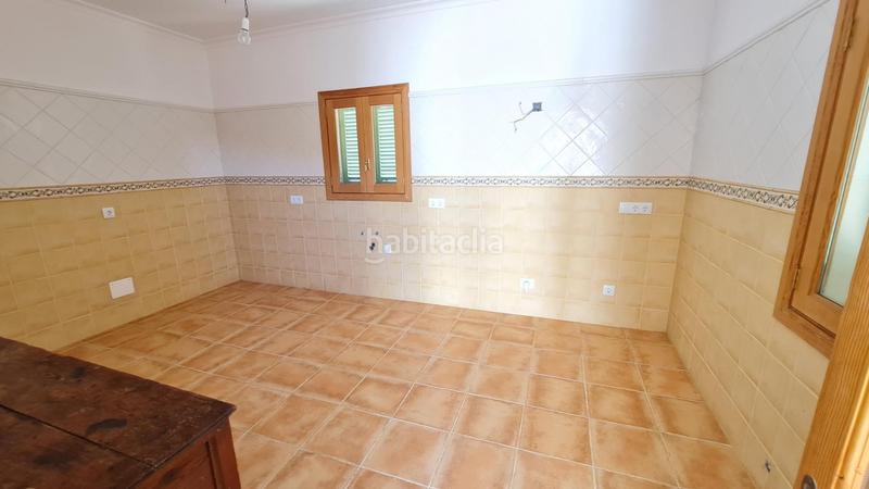 Foto 186c7b8b-ac8d-478e-b389-d7a4d3f84191. Xalet amb calefacció a cala Santanyí Santanyí